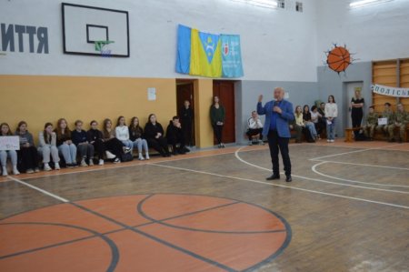 «Сокіл» («Джура»)