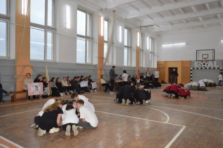 «Сокіл» («Джура»)