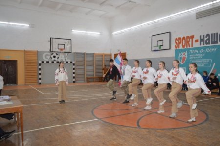 «Сокіл» («Джура»)