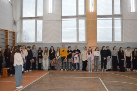 «Сокіл» («Джура»)