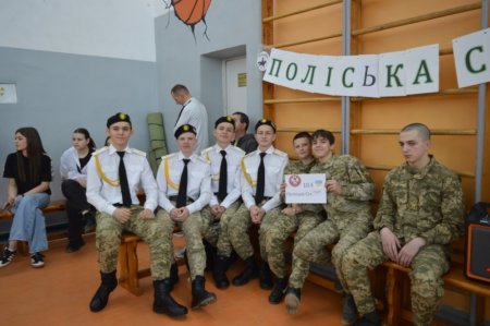 «Сокіл» («Джура»)