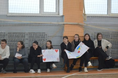 «Сокіл» («Джура»)