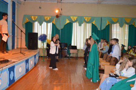 НОВИЙ СТАТУС — НОВІ МОЖЛИВОСТІ