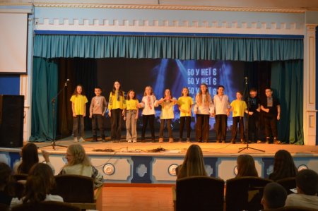 НОВИЙ СТАТУС — НОВІ МОЖЛИВОСТІ