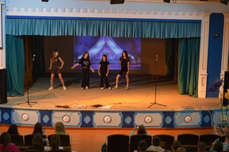 НОВИЙ СТАТУС — НОВІ МОЖЛИВОСТІ