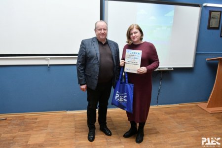 Участь у творчому конкурсі «Все буде Україна»