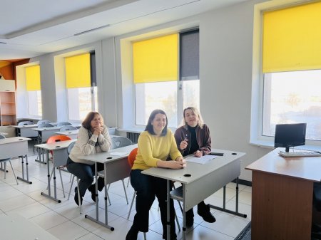 Самоосвіта