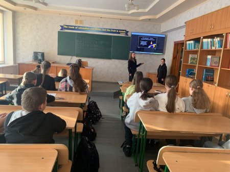 День пам’яті Героїв Небесної Сотні