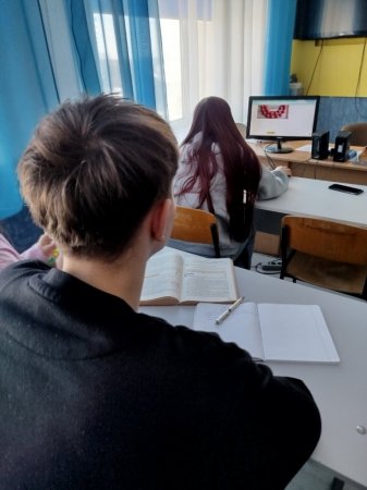 Міжнародний день рідної мови