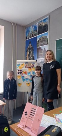 24 лютого — день болю і скорботи.