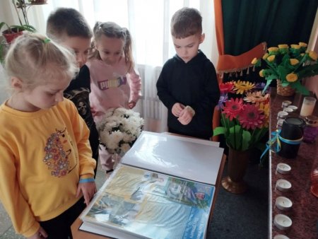 24 лютого — день болю і скорботи.