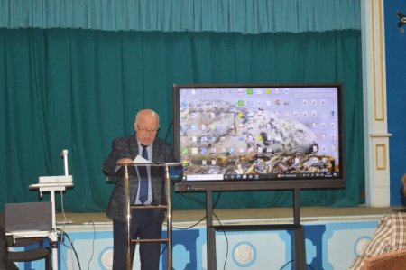 Фестиваль педагогічної творчості — простір професійного зростання та натхнення