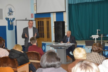 Фестиваль педагогічної творчості — простір професійного зростання та натхнення