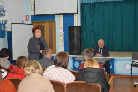 Фестиваль педагогічної творчості — простір професійного зростання та натхнення