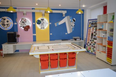 Всеукраїнське визнання