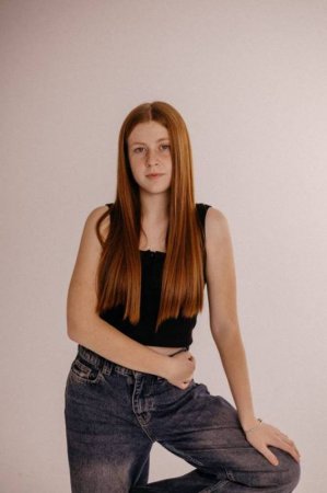 Вибори голови шкільного уряду