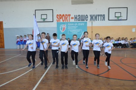  «Сокіл» («Джура»)