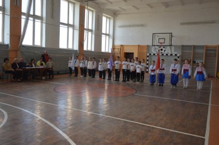  «Сокіл» («Джура»)