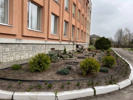 ХІІ Великодній фестиваль: традиції, що об’єднують