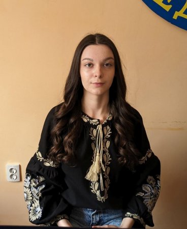 Участь у XXVI Міжнародній науково-практичній конференції «Політ. Сучасні проблеми науки»