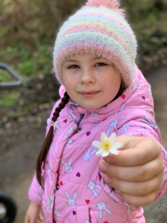 ХІІ Великодній фестиваль